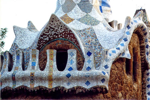 Antoni+Gaudi (10).jpg